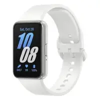 Samsung Galaxy Fit 3, Smart Watch Silver