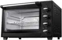 Koolen 60 Litre Electric Oven With Grill, 802104003