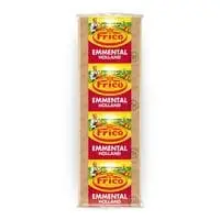 Frico Emmental Holland Cheese