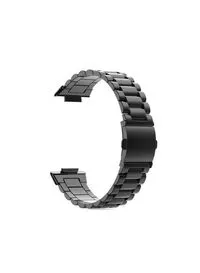 Fitme Metal Band For Huawei Watch Fit 2