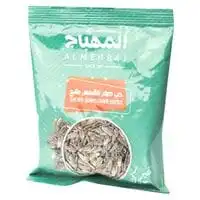 Almehbaj Salted Sunflower Seeds 25g