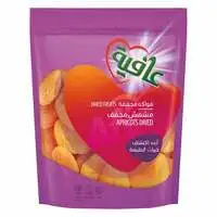 Afia - Apricots Dried Jumbo