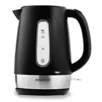 Kenwood kettle 1.7 L 2150W OWZJP01.A0BK