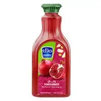 Nadec Juice Pomegranate with Fruit Mix 1.3l