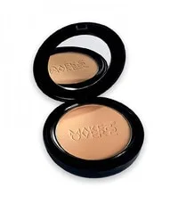 Make Over22 Face Compact Powder M1310
