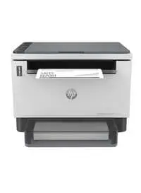 HP LaserJet Tank MFP 1602w Printer, Multicolour