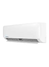 Mando Plus Split Air Conditioner, 28000 BTU, Cooling Only, White, MP-NF23-30C (Installation Not Included)
