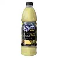 Original Zero Sugar Pineapple Juice 1.4l