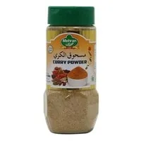 Mehran Curry Powder 125g