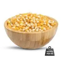 Corn Bits Jumbo (Perkg)