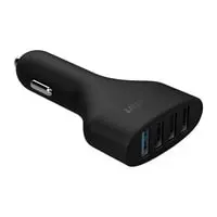 Tronsmart Quick Charge 2.0 Rapid Car Charger