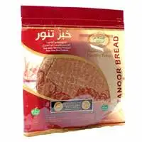 Ideal - Tanoor Bread