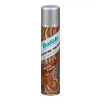 Batiste Dry Shampoo Brunette Hair 200 ml