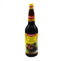 Indofood Soy Sauce Sweet 625ml