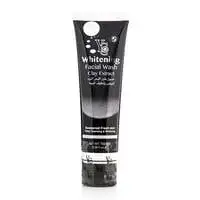Yc whitening face wash clay extract 100ml