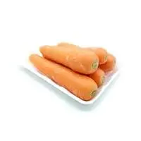 Carrot Tray 500g