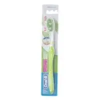 Oral B Ultrathin Sensitive Toothbrush