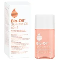 Bio Oil Skin Care Oil 60ml