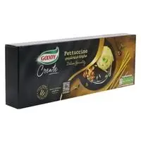 Goody Create Fettuccine Pasta 450g