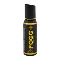 Fogg body spray reveal for women 120 ml