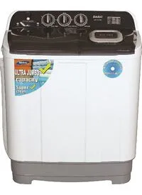 Basic 8 Kg Washing Machine (BW-TP800KS) (Installation Not Included)