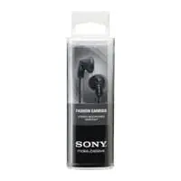 Sony MDR-E9LP Stereo Headphones
