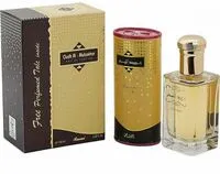 Rasasi Oud Al-Mubakhar EDP With Perfumed Talc 100ml