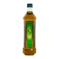 Baytouti Extra Virgin Olive Oil 1l
