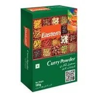 Eastern Curry Powder 125g