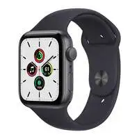 Apple watch se gps 44mm space grey