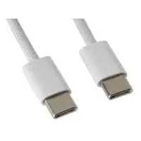 APPLE USB-C Sync & Charging CABLE 240W