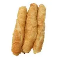 Assorted Borek  X5