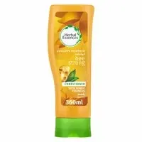 Herbal Essences Bee Strong Strengthening Conditioner with Honey Essences 360ml 