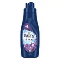 Downy Concentrate Fabric Conditioner Lavender & Musk 1L