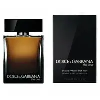 Dolce & Gabbana The One De Perfume For Men 150 ml