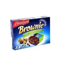 بروسارد براوني كعكة البندق 240 جرام