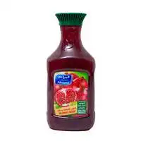 Almarai mixed fruit & pomegranate juice 1.4 L