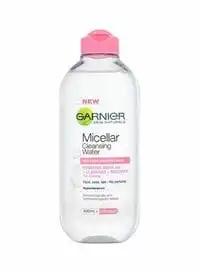 Garnier Skin Micellar Cleansing Water 400ml