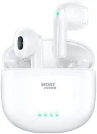 Generic Moore Pur Bluetooth Headset Wireless