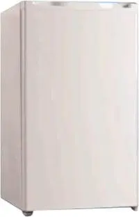 Comfort Line Single Door Refrigerator, 90 Liter Capacity (Installation Not Included)