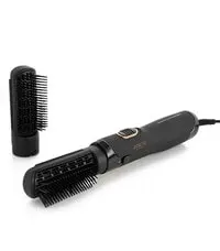 Rebune Hair Styler 1200W With 2 Attachments RE-2094-2