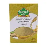 Mehran Ginger Powder 100g