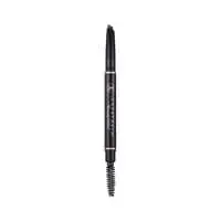 Anastasia Beverly Hills Brow Definer Pencil With Brush Chocolate