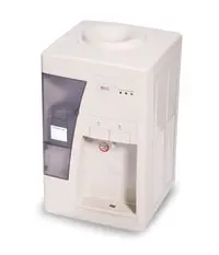 Basic Table Hot & Cold Water Dispenser-BWD-TYR3