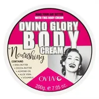 Ovino Glory Body Cream 200G