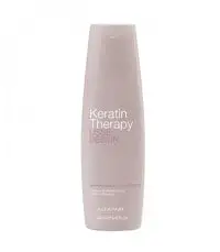 Alfaparf Keratin Therapy Lisse Design Maintenance Conditioner 250ml