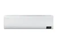Samsung Split AC WindFree 17000 BTU, Cool Only, AR18TVFCGWK/MG (Installation Not Included)