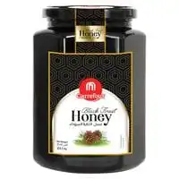 Carrefour Black Forest Honey 1kg