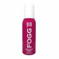 Fogg Delicious Perfume Spray 120ml