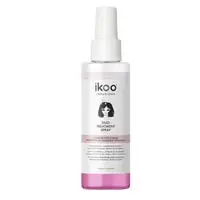 iKoo Color Protect & Repair Duo Treatment Spray 100ml